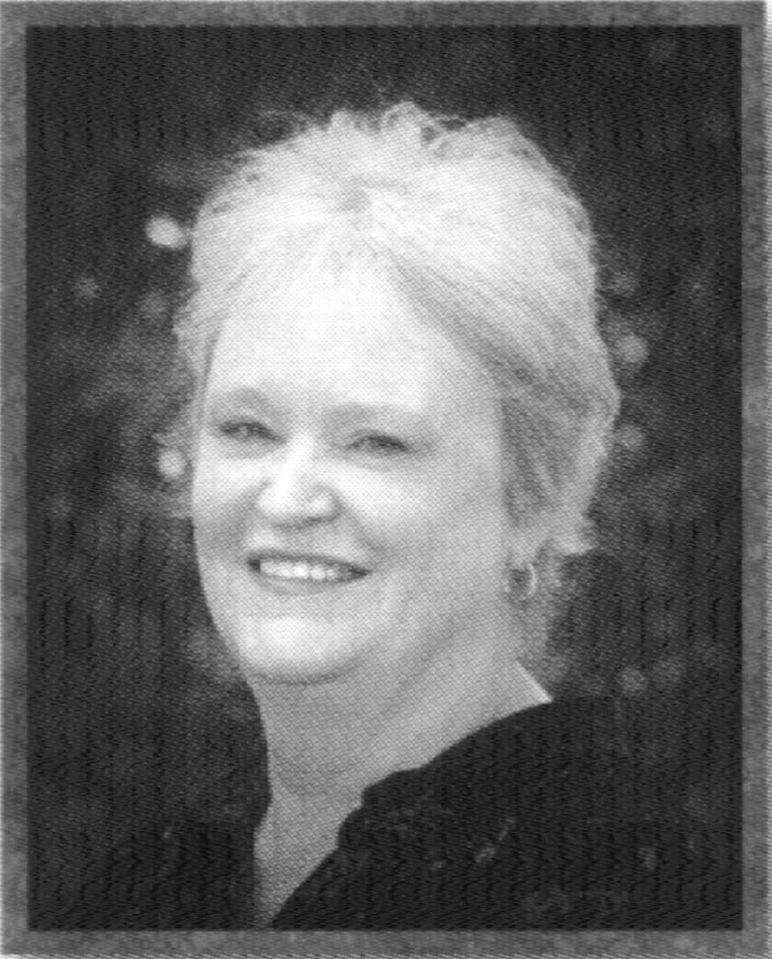Sloan Shuffler, CPA — owner and founder of the firm in Palestine, Texas